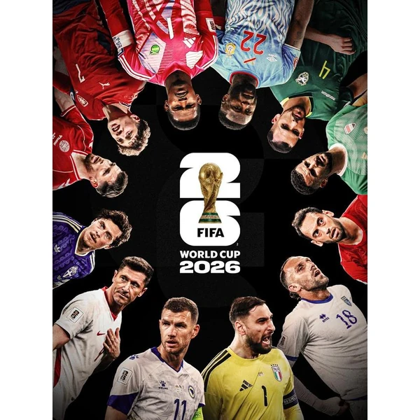 wc2026-8868ty.com.cn APP