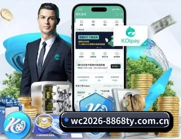wc2026-8868ty.com.cn APP 深度功能